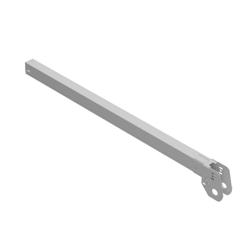 Terex : STINGER WELDT PG TXFR Part No. 443858TU