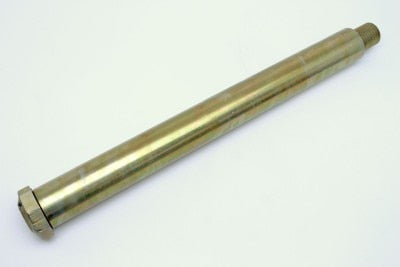 Terex : PIN WELDT Part No. 443869TU
