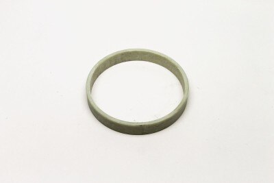 Terex : BUSHING FBG 6.25 ID X 6.75 X1 LG Part No. 444188TU