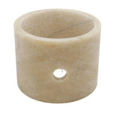 Terex : BUSHING FBG 2.75 ID X 3.25 X2.5 LG Part No. 444291TU