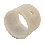 Terex : BUSHING FBG 2.75 ID X 3.25 X2.5 LG Part No. 444291TU