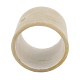 Terex : BUSHING FBG 2.75 ID X 3.25 X2.5 LG Part No. 444291TU