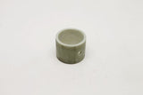 Terex : BUSHING FBG 2.75 ID X 3.25 X2.5 LG Part No. 444291TU