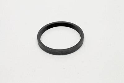 Terex : BUSHING FBG 4 ID X 4.5 X.5 LG (KANBAN) Part No. 444409TU