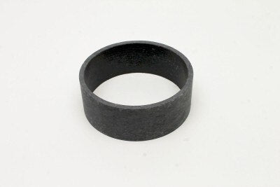 Terex : BUSHING FBG 5 ID X 5.5 X2 LG Part No. 444410TU