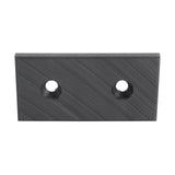 Terex : WEAR PAD Part No. 444585TU