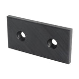 Terex : WEAR PAD Part No. 444585TU
