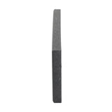 Terex : WEAR PAD Part No. 444585TU