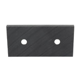 Terex : WEAR PAD Part No. 444585TU