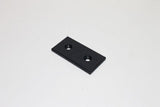 Terex : WEAR PAD Part No. 444585TU