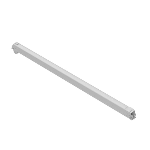 Terex : FG 3RD MACH PG TXFR 42 Part No. 444886TU