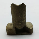 Terex : LATCH CASTING Part No. 44511TU