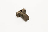 Terex : LATCH CASTING Part No. 44511TU