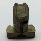 Terex : LATCH CASTING Part No. 44511TU