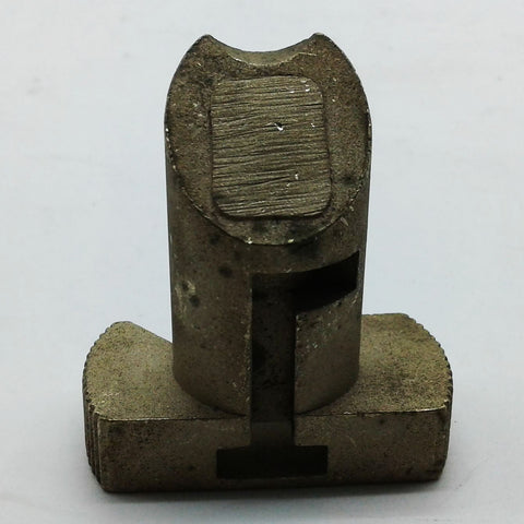Terex : LATCH CASTING Part No. 44511TU