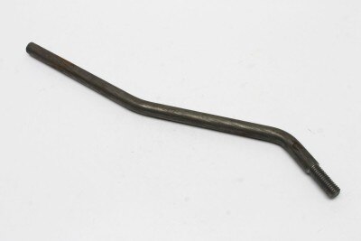 Terex : HANDLE Part No. 445213TU