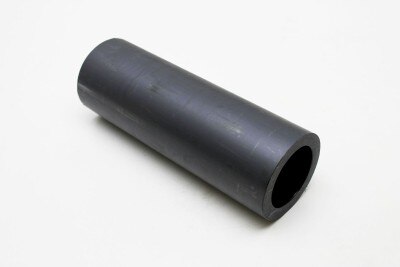 Terex : ROLLER Part No. 445248TU