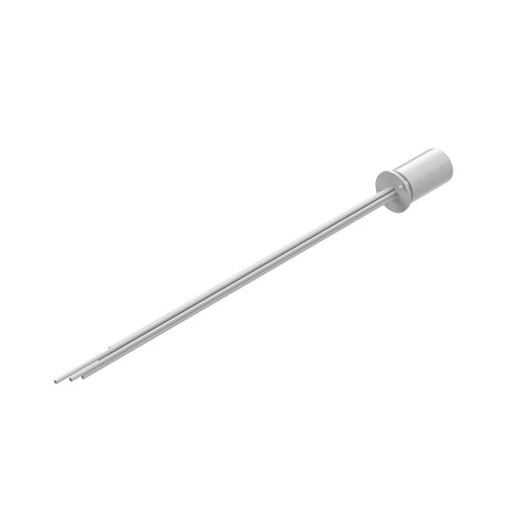 Terex : 6 PORT PIGGY BACK ASSY Part No. 445442TU