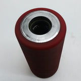 Terex : ROLLER ASSY Part No. 44571TU