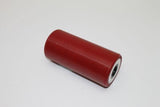 Terex : ROLLER ASSY Part No. 44571TU