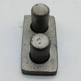 Terex : STOP WELD Part No. 44577TU