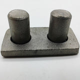 Terex : STOP WELD Part No. 44577TU