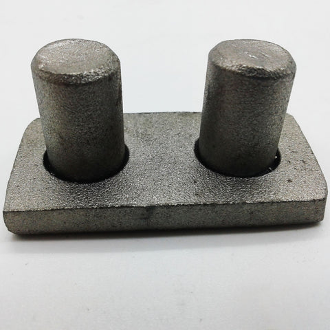 Terex : STOP WELD Part No. 44577TU