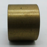 Terex : SLEEVE BRG Part No. 44582TU