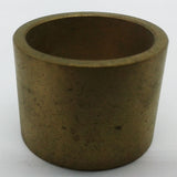 Terex : SLEEVE BRG Part No. 44582TU