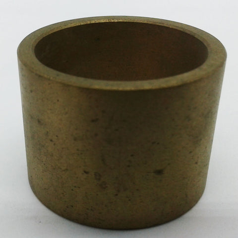 Terex : SLEEVE BRG Part No. 44582TU