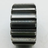 Terex : PINION GEAR Part No. 44583TU