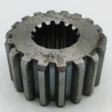 Terex : PINION GEAR Part No. 44583TU