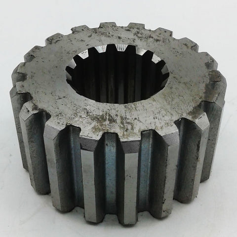 Terex : PINION GEAR Part No. 44583TU