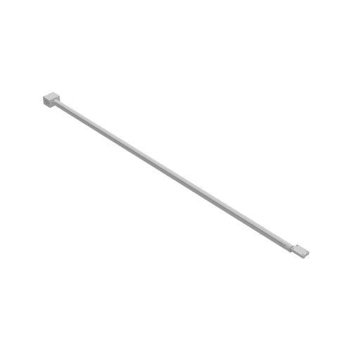 Terex : EXT CYL 2 B/109.75 S/1.25 R Part No. 445840TU