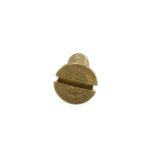 Terex : MACHINE SCREW,BRASS Part No. 44586TU