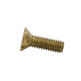 Terex : MACHINE SCREW,BRASS Part No. 44586TU