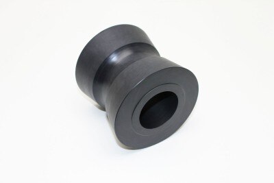 Terex : ROLLER                               D/L Part No. 445891TU