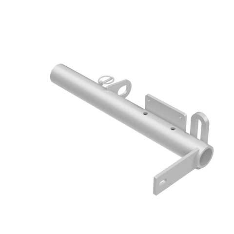 Terex : SLEEVE WELDT TM LH DIG Part No. 446409TU