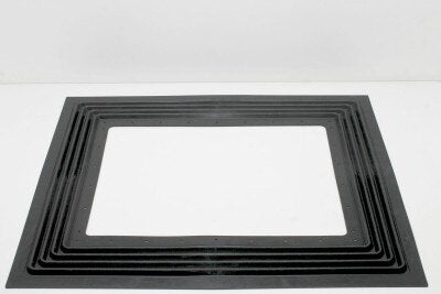 Terex : BELLOWS Part No. 446461TU
