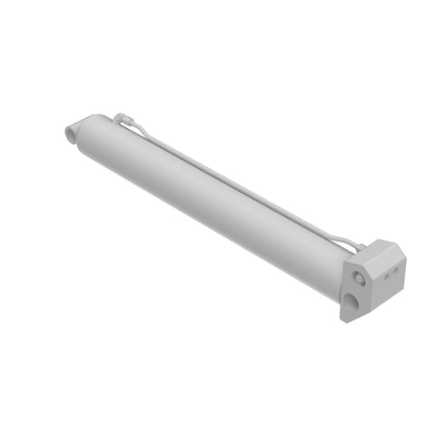 Terex : OUTRIGGER CYL ASSY Part No. 446499TU