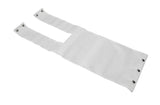 Terex : CANVAS COVER HINGE Part No. 446835TU