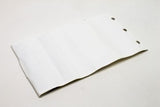 Terex : CANVAS COVER HINGE Part No. 446835TU