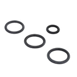 Terex : (NC)SECTION SEALS (RB-448863) Part No. 446948TU