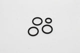 Terex : (NC)SECTION SEALS (RB-448863) Part No. 446948TU