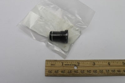 Terex : NR PLUG 08 MB V10 WORK PLUG Part No. 446951TU
