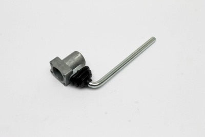 Terex : HANDLE KIT  V10  CHHA Part No. 446961TU