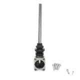 Terex : KIT HANDLE V-10 CVHA Part No. 446963TU