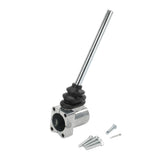 Terex : KIT HANDLE V-10 CVHA Part No. 446963TU