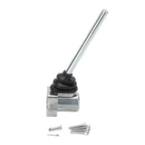 Terex : KIT HANDLE V-10 CVHA Part No. 446963TU