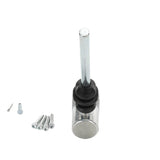 Terex : KIT HANDLE V-10 CVHA Part No. 446963TU